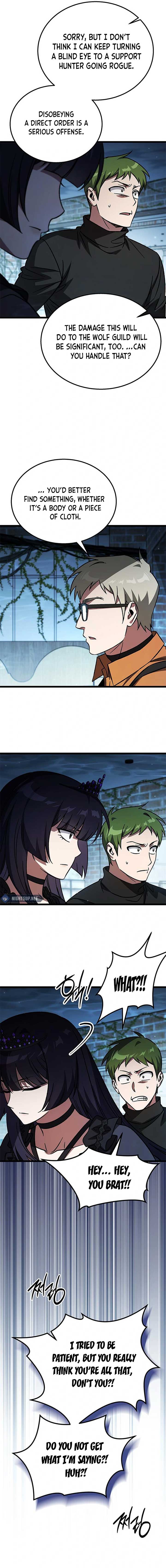 ch 18 14