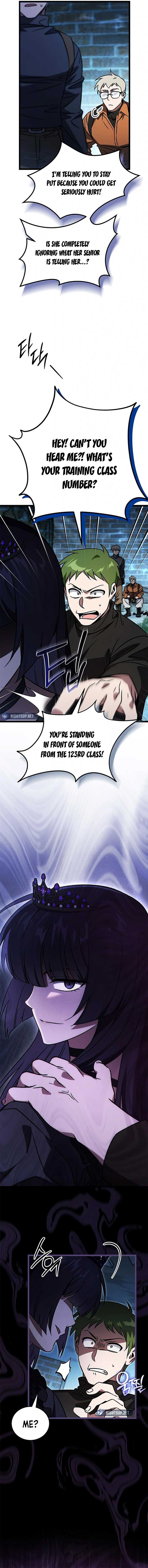 ch 18 15