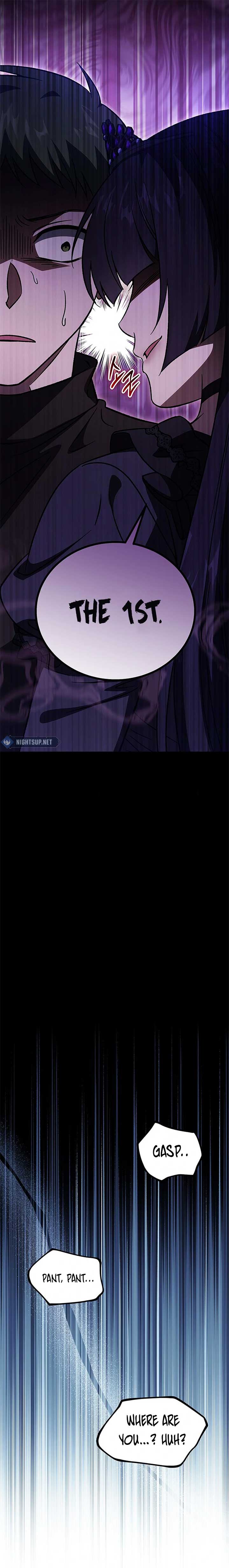 ch 18 16