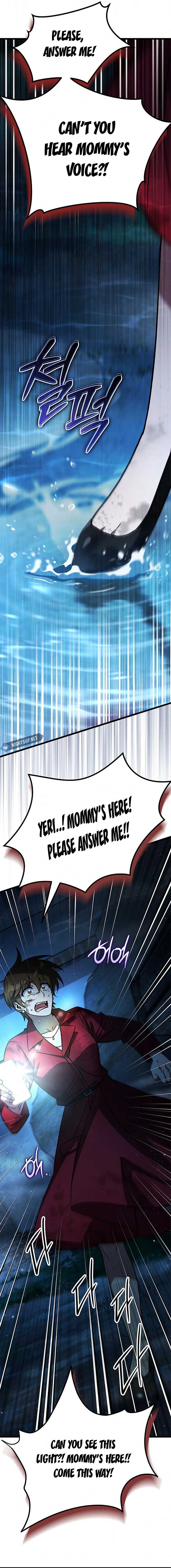 ch 18 17