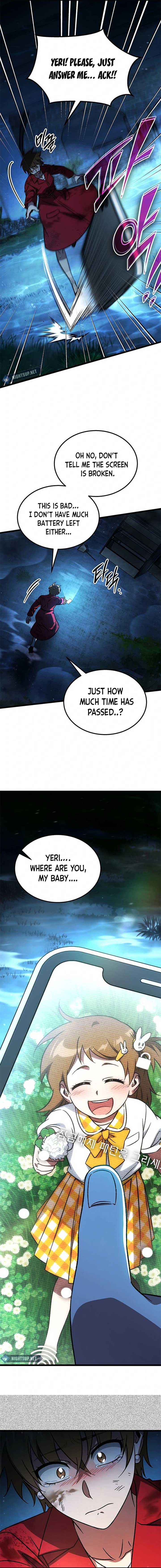 ch 18 18