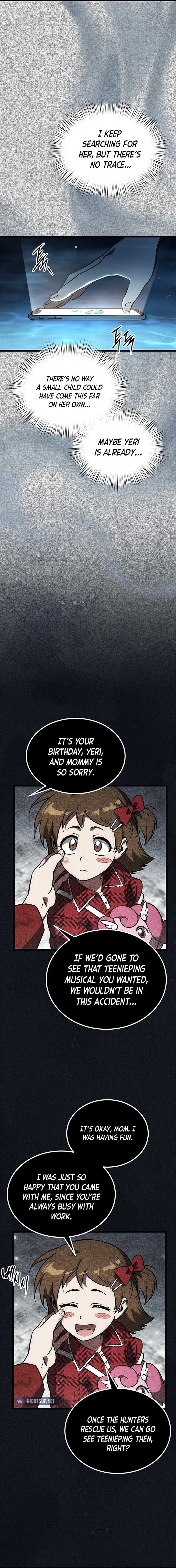 ch 18 19