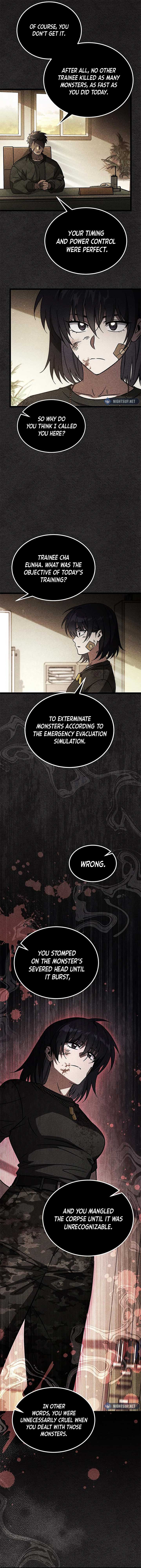 ch 18 2