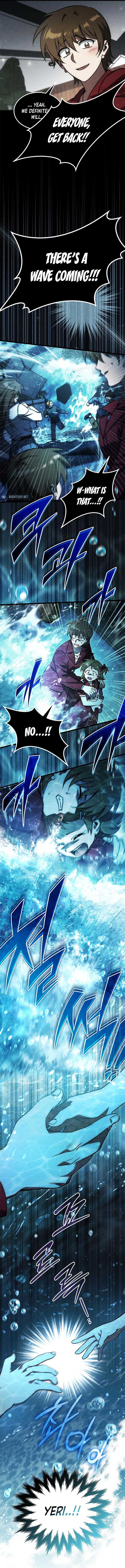 ch 18 20