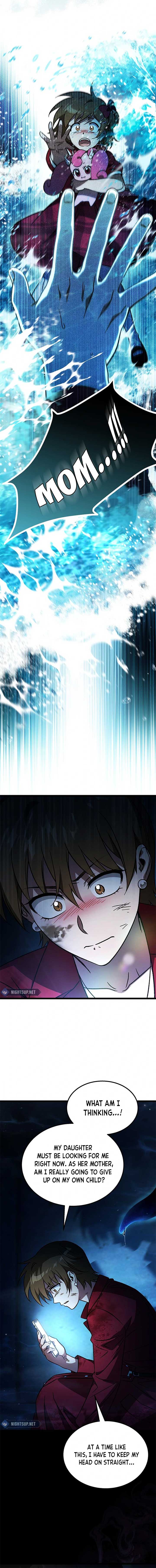 ch 18 21