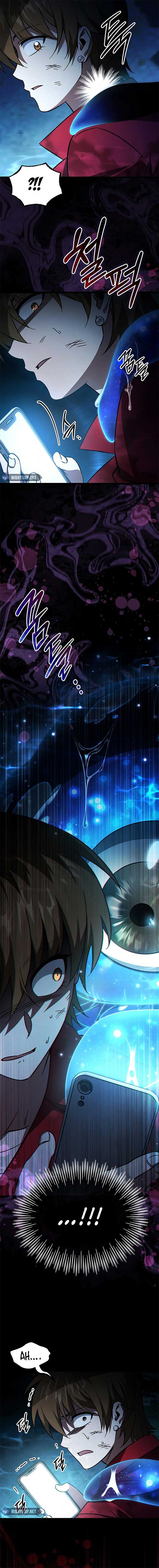 ch 18 22