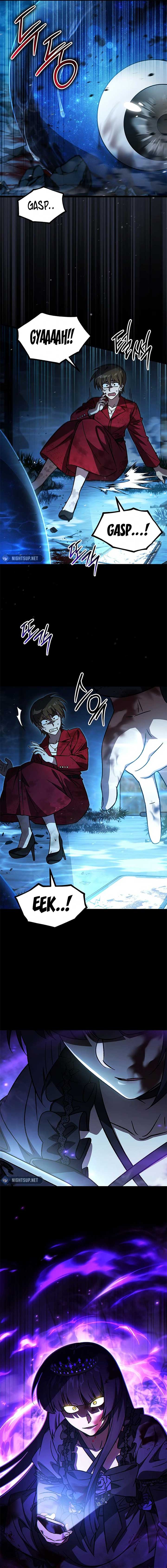 ch 18 24