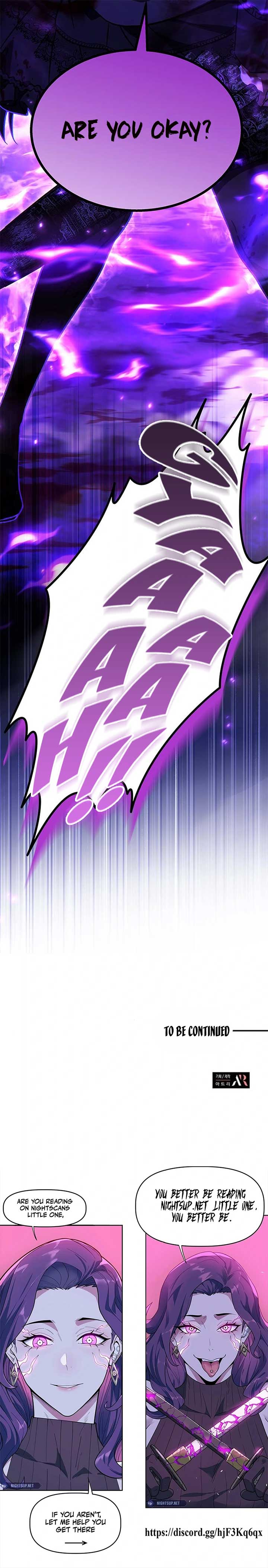 ch 18 25