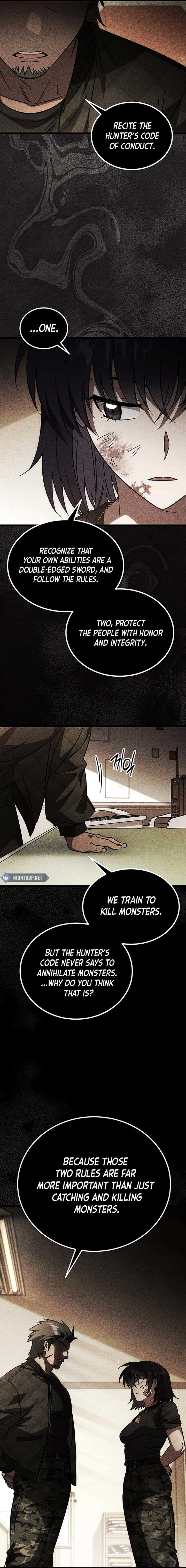 ch 18 3