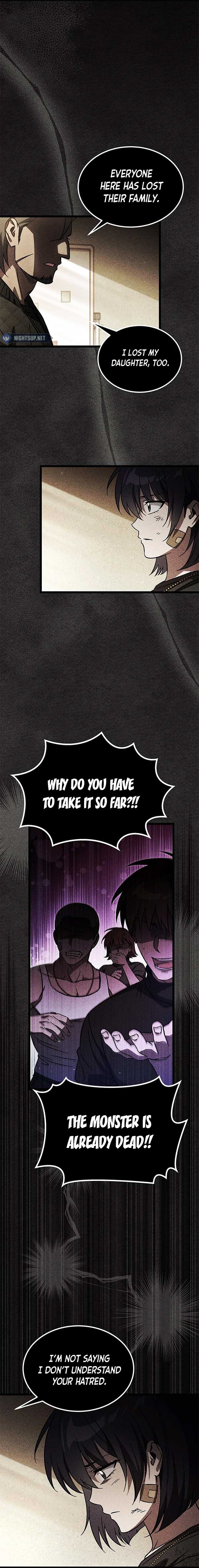 ch 18 4