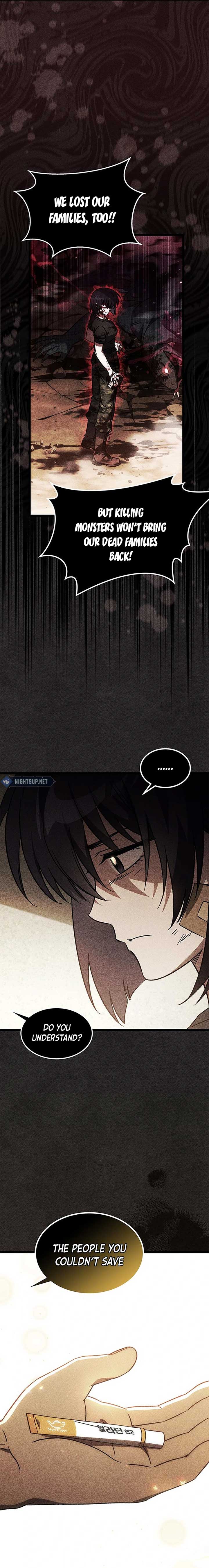 ch 18 5