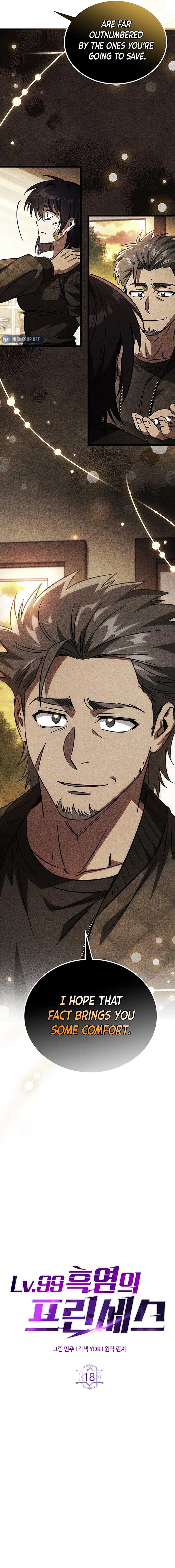 ch 18 6