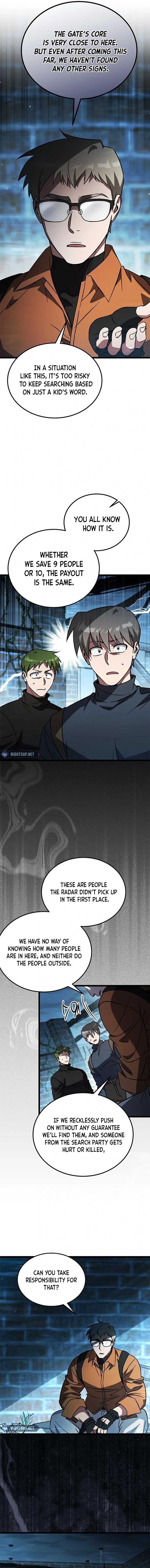ch 18 7