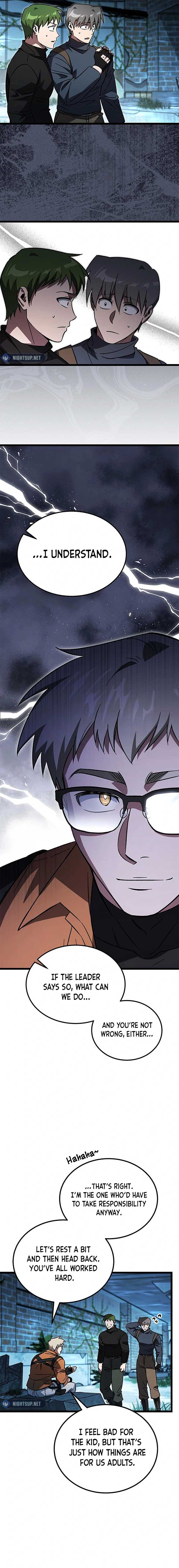 ch 18 8
