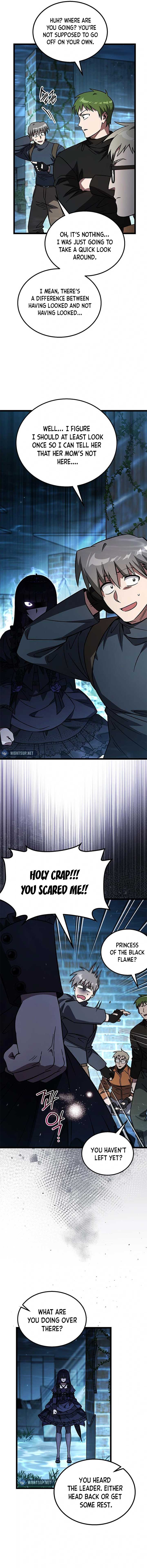 ch 18 9