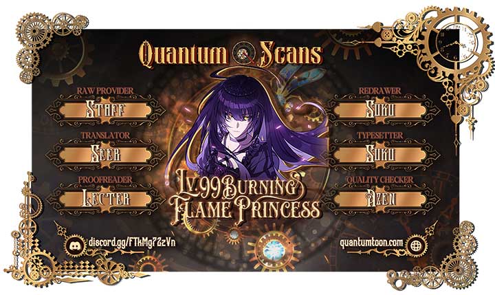 ch 19 1