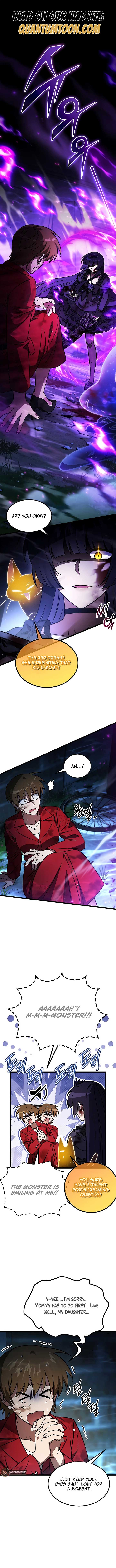 ch 19 2