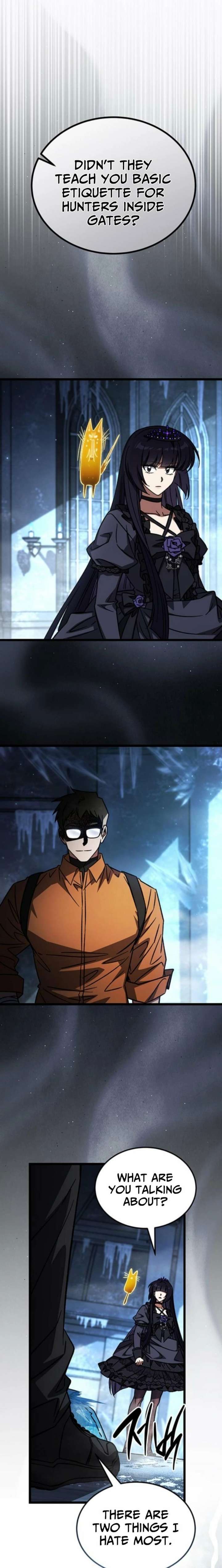 018