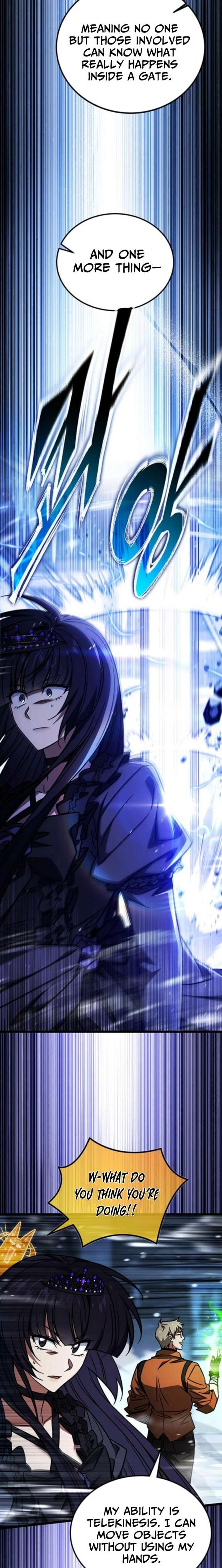 025