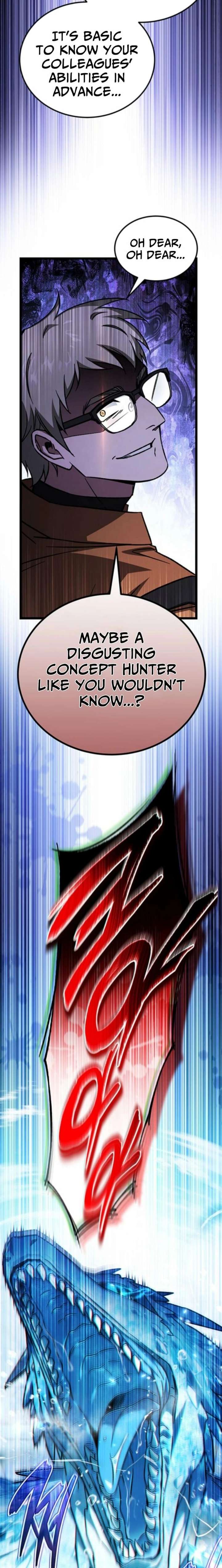 026