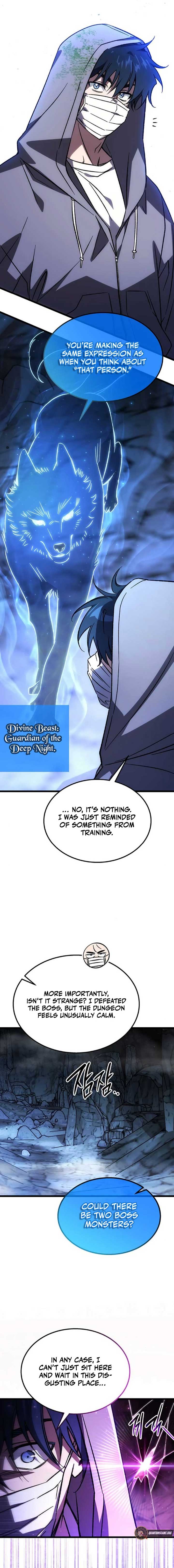 ch 5 6