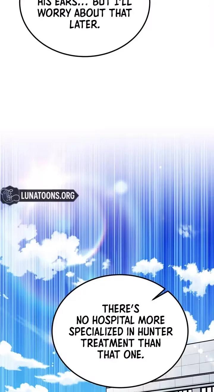 LV. 99 The Princess of Dark Flare Chapter 55 302 2b85e1b41973