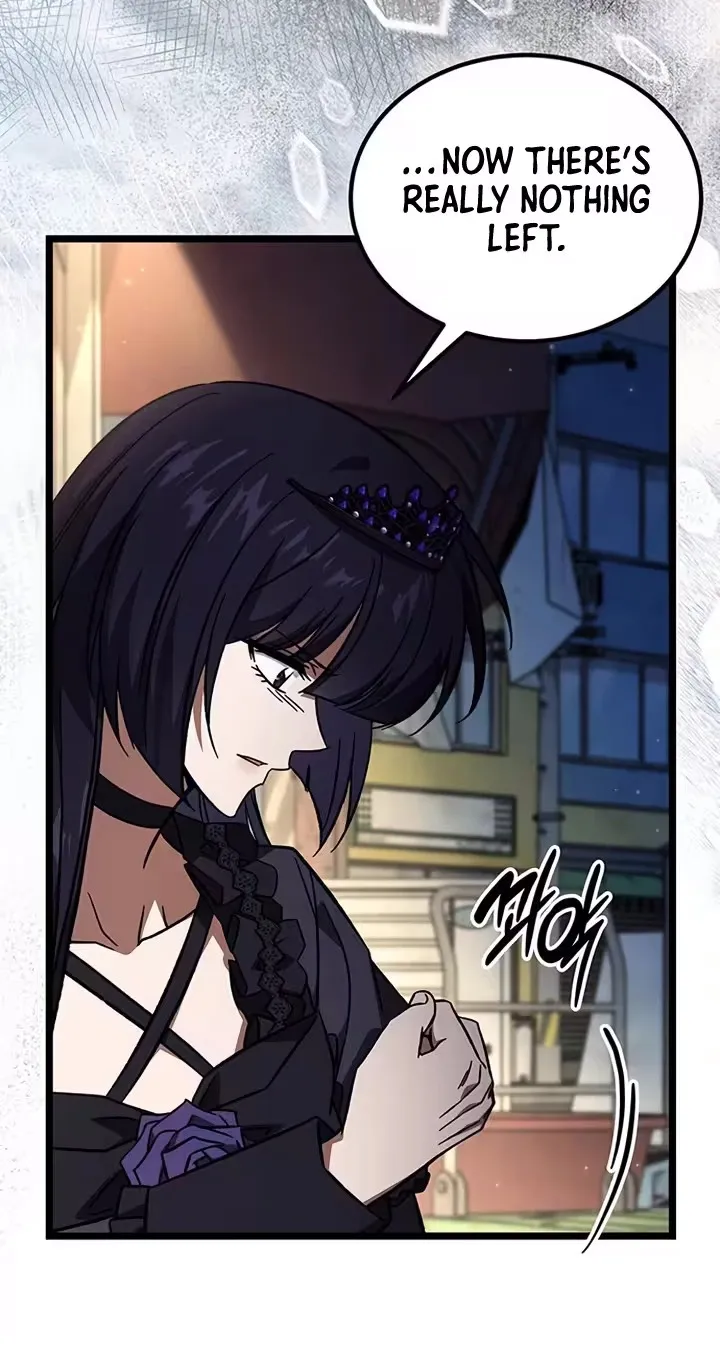 LV. 99 The Princess of Dark Flare Chapter 55 285 464f13482e72