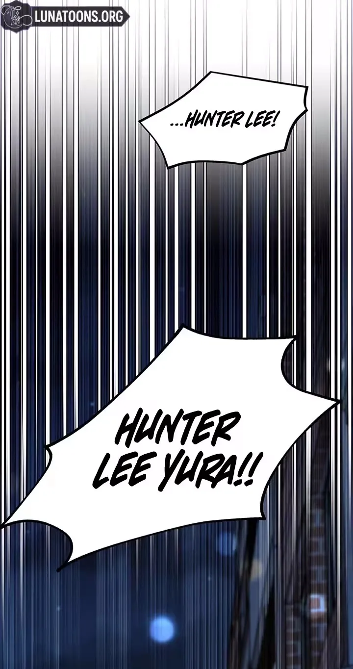 LV. 99 The Princess of Dark Flare Chapter 55 275 93a1be9cf4ba