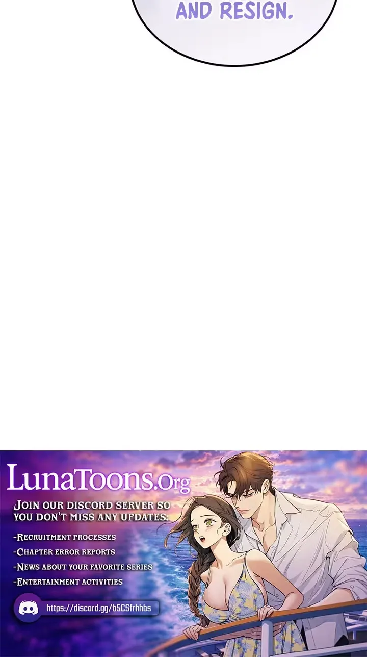 LV. 99 The Princess of Dark Flare Chapter 55 335 9eb3040b54ae