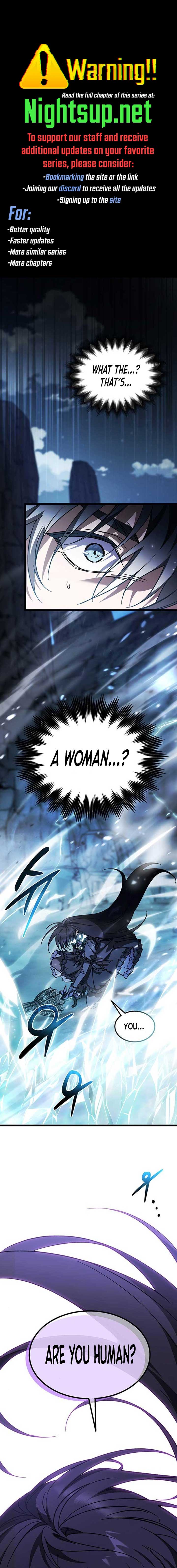 ch 6 1