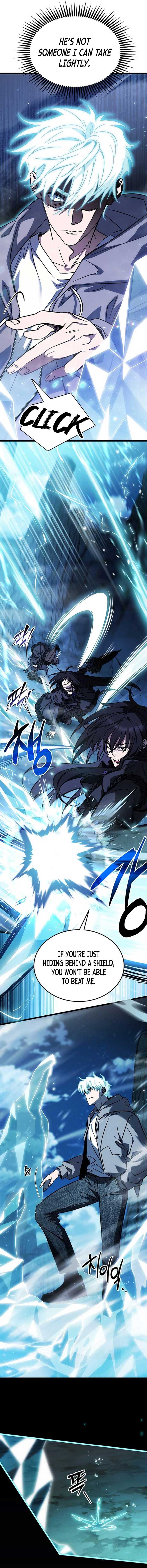 ch 6 10