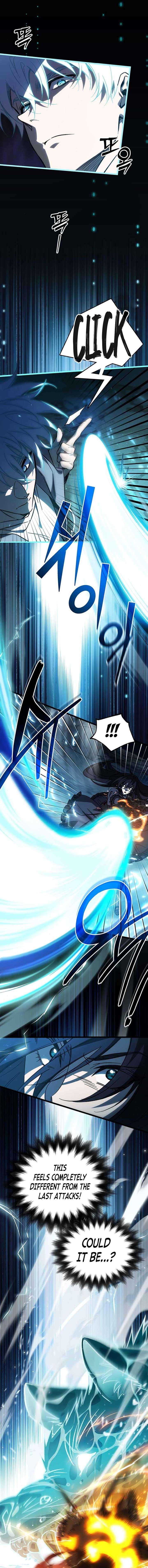 ch 6 11