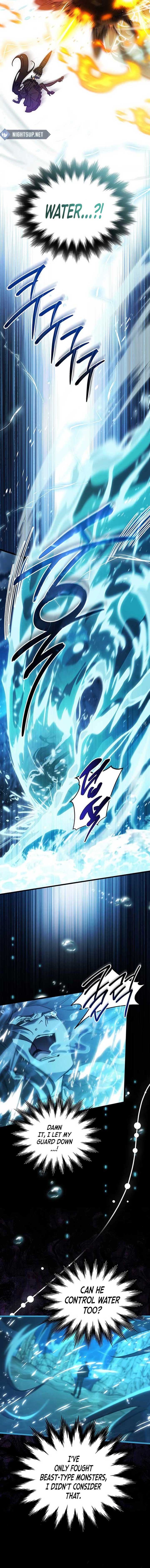 ch 6 12