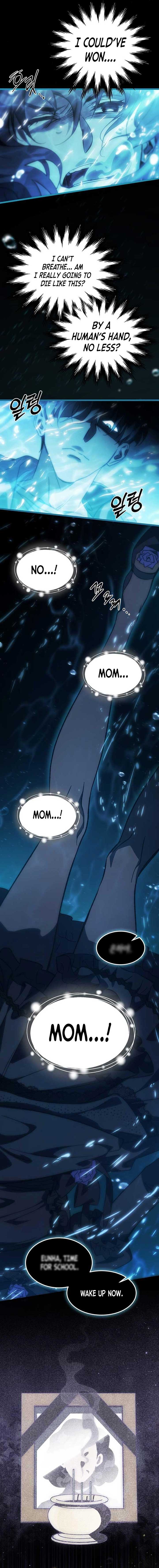 ch 6 13