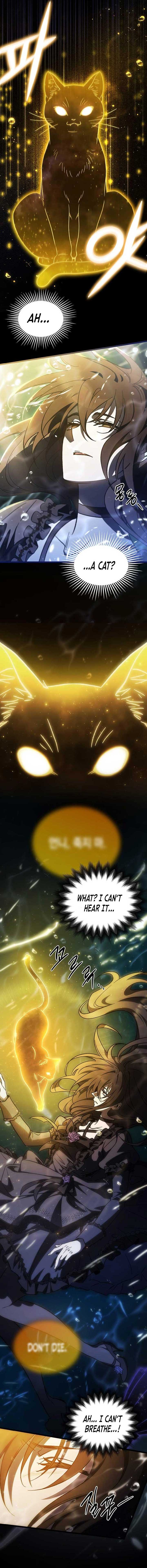 ch 6 14