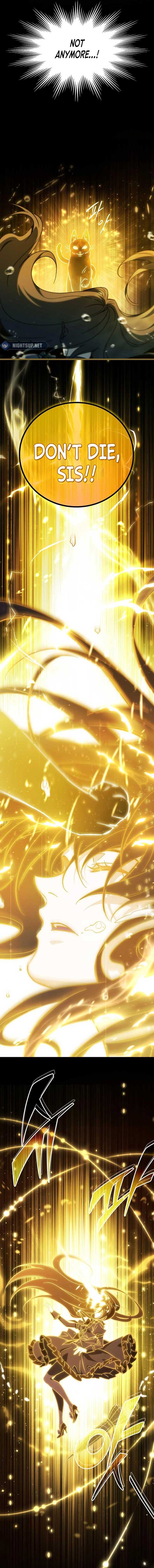 ch 6 15