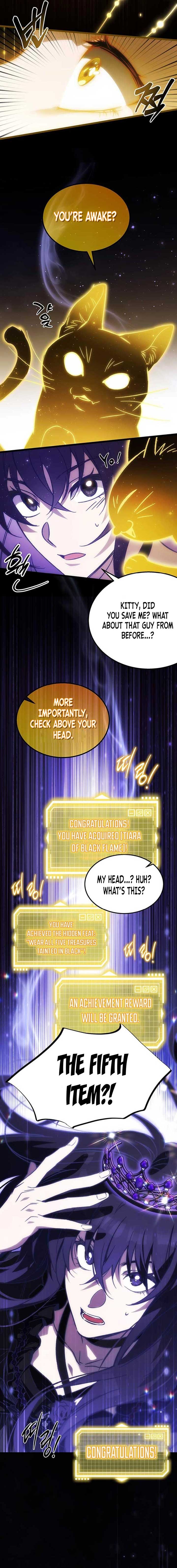 ch 6 16