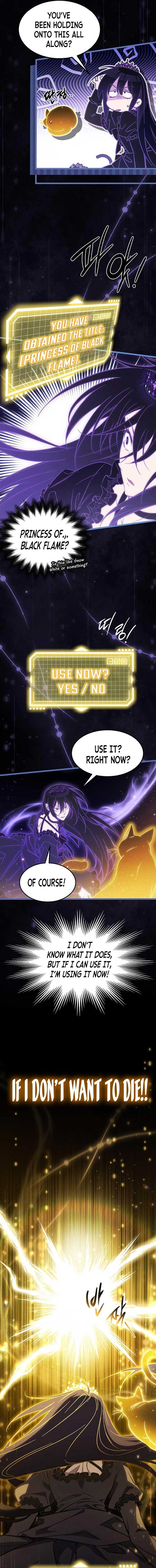 ch 6 17
