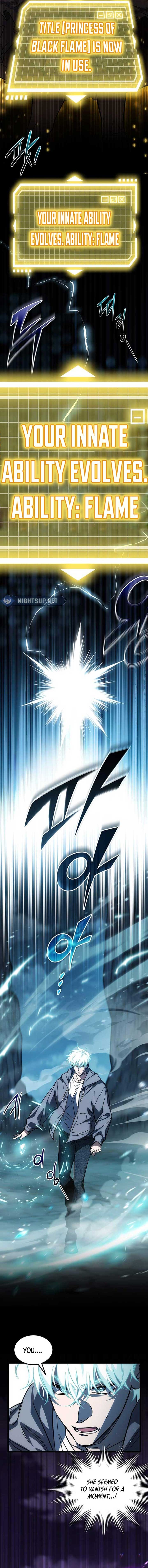 ch 6 18