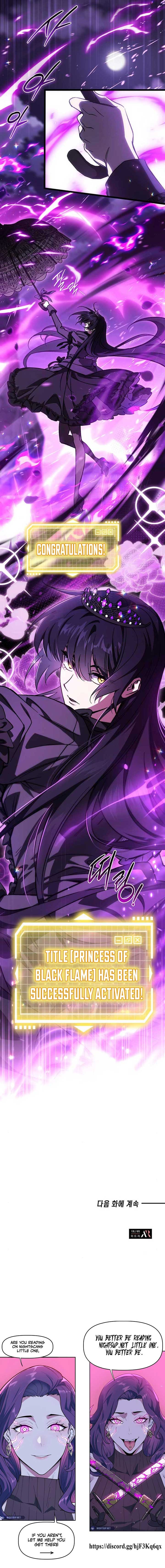 ch 6 19