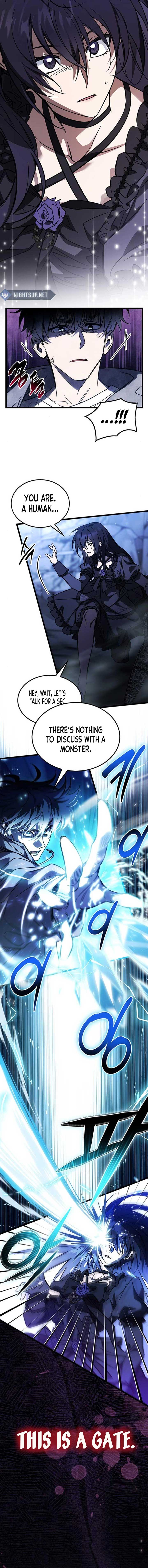 ch 6 2