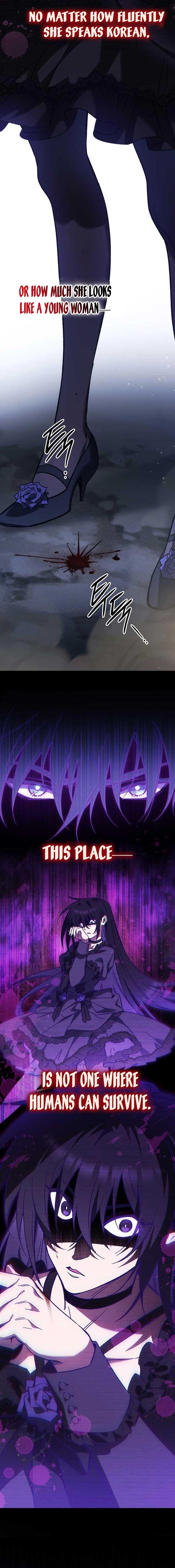 ch 6 3