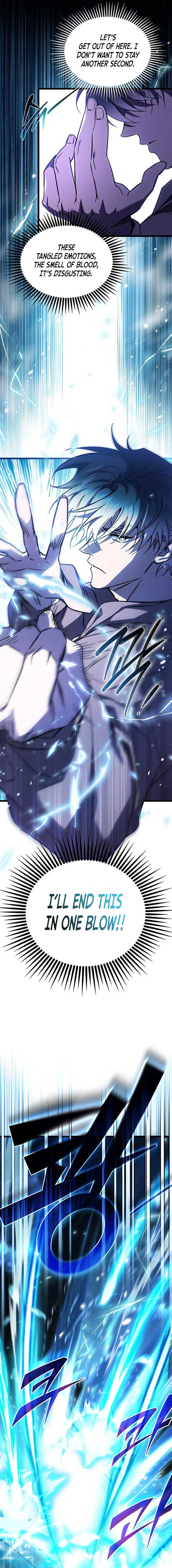 ch 6 4