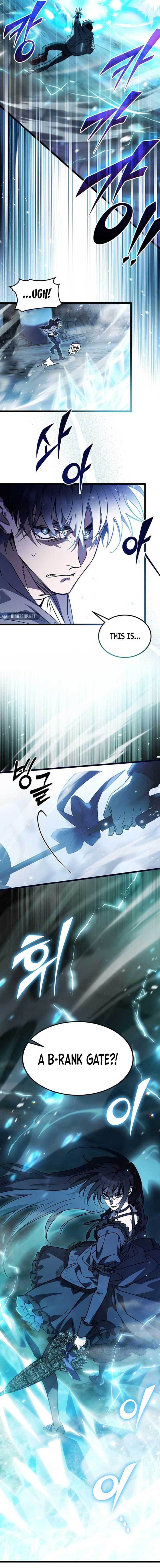 ch 6 5