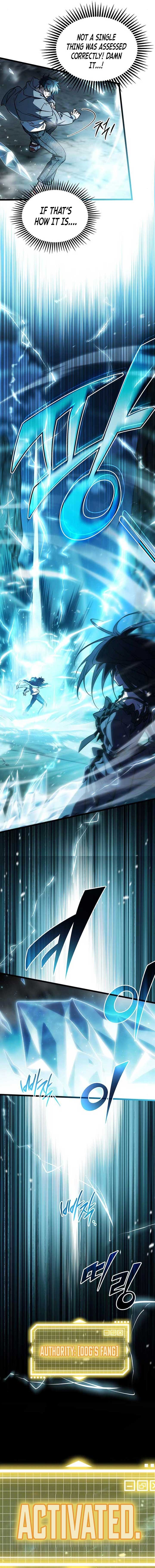 ch 6 6