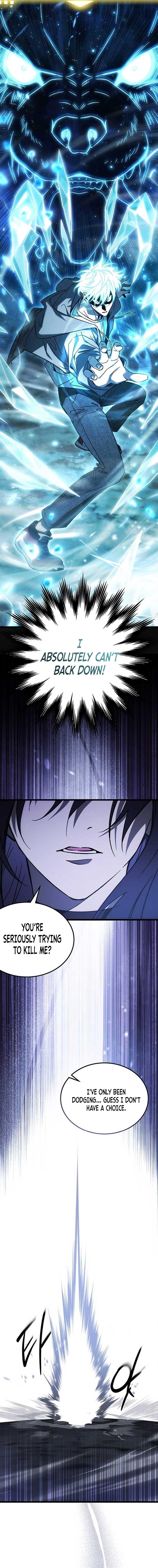 ch 6 7
