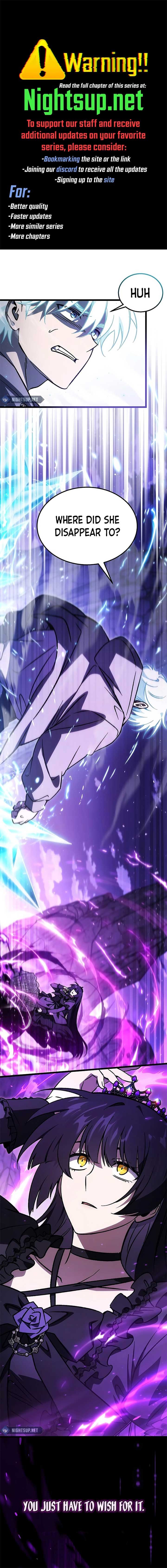 ch 7 1