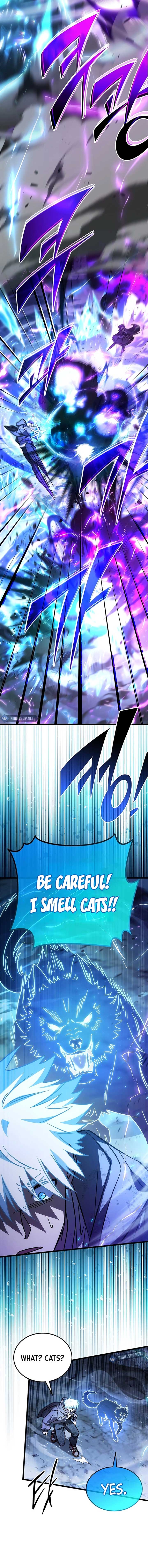 ch 7 10