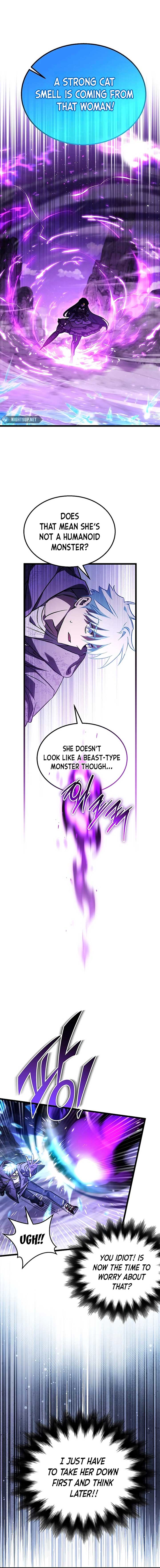 ch 7 11