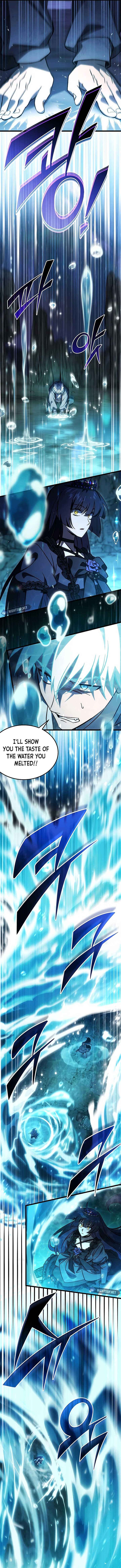 ch 7 12